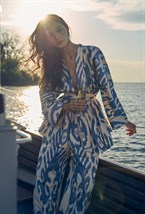 Костюм Aqua - фото 78634