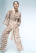 Костюм Camel - фото 78648