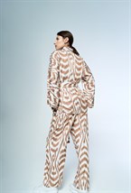 Костюм Camel - фото 78649