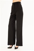 Брюки прямые - фото 78661