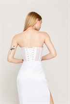 Корсет “Кружево” - фото 78670