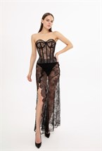 Корсет “Кружево” - фото 78675