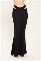 Юбка 17 - фото 78719