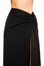 Юбка Chik - фото 78721