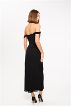 Юбка Chik - фото 78722