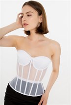 Корсет «Соблазн» - фото 78745