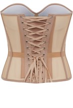 Корсет «Соблазн» - фото 78746