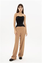 Корсет «Хлопковый» - фото 78751