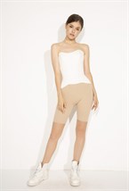 Корсет «Хлопковый» - фото 78754