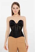 Корсет «Muli» - фото 78758