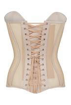 Корсет «Muli» - фото 78759