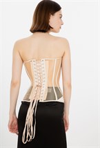 Корсет «Muli» - фото 78761