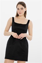 Платье “Betsy” - фото 78763