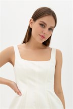 Платье “Betsy” - фото 78766