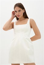 Платье “Betsy” - фото 78767