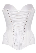 Корсет «Lotus» - фото 78790