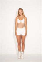 Корсет «90/60» - фото 78822