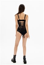 Корсет «Мыс» - фото 78825