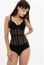 Корсет «Мыс» - фото 78826
