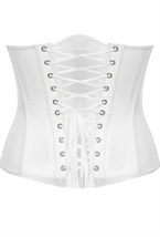 Корсет «Мыс» - фото 78827