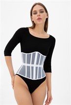 Корсет «Мыс» - фото 78829