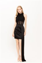 Боди 16 - фото 78861