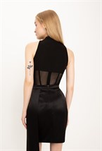 Боди 16 - фото 78862