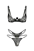 Лиф D.X - фото 78911