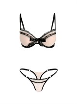 Трусы D.XIV - фото 78935