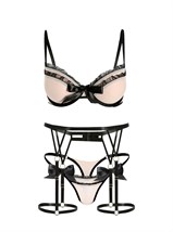 Трусы D.XIV - фото 78936