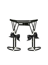 Лиф D.XIV - фото 78942