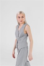 Костюм-двойка О! - фото 7914