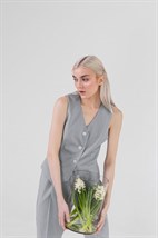 Костюм-двойка О! - фото 7915