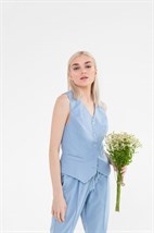 Костюм-двойка О! - фото 7917