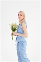 Костюм-двойка О! - фото 7918