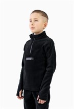 Термо-тайтсы « Grelka» - фото 79233