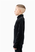 Термо-тайтсы « Grelka» - фото 79234