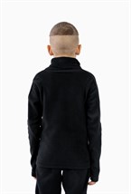 Термо-тайтсы « Grelka» - фото 79235