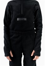 Термо-тайтсы « Grelka» - фото 79236