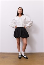 Рубашка - фото 79238