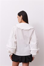 Рубашка - фото 79241