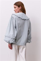 Рубашка - фото 79252