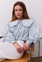 Рубашка - фото 79253