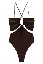 Купальник  "La costa" - фото 79476