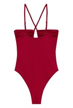 Купальник "La costa" - фото 79477