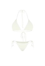 Купальник "BLOOM" - фото 79478