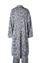 Костюм пляжный Safari - фото 79500