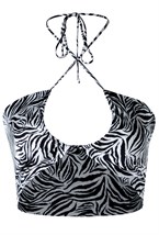 Костюм пляжный Safari - фото 79501