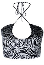 Костюм пляжный Safari - фото 79502