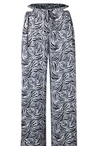 Костюм пляжный Safari - фото 79503